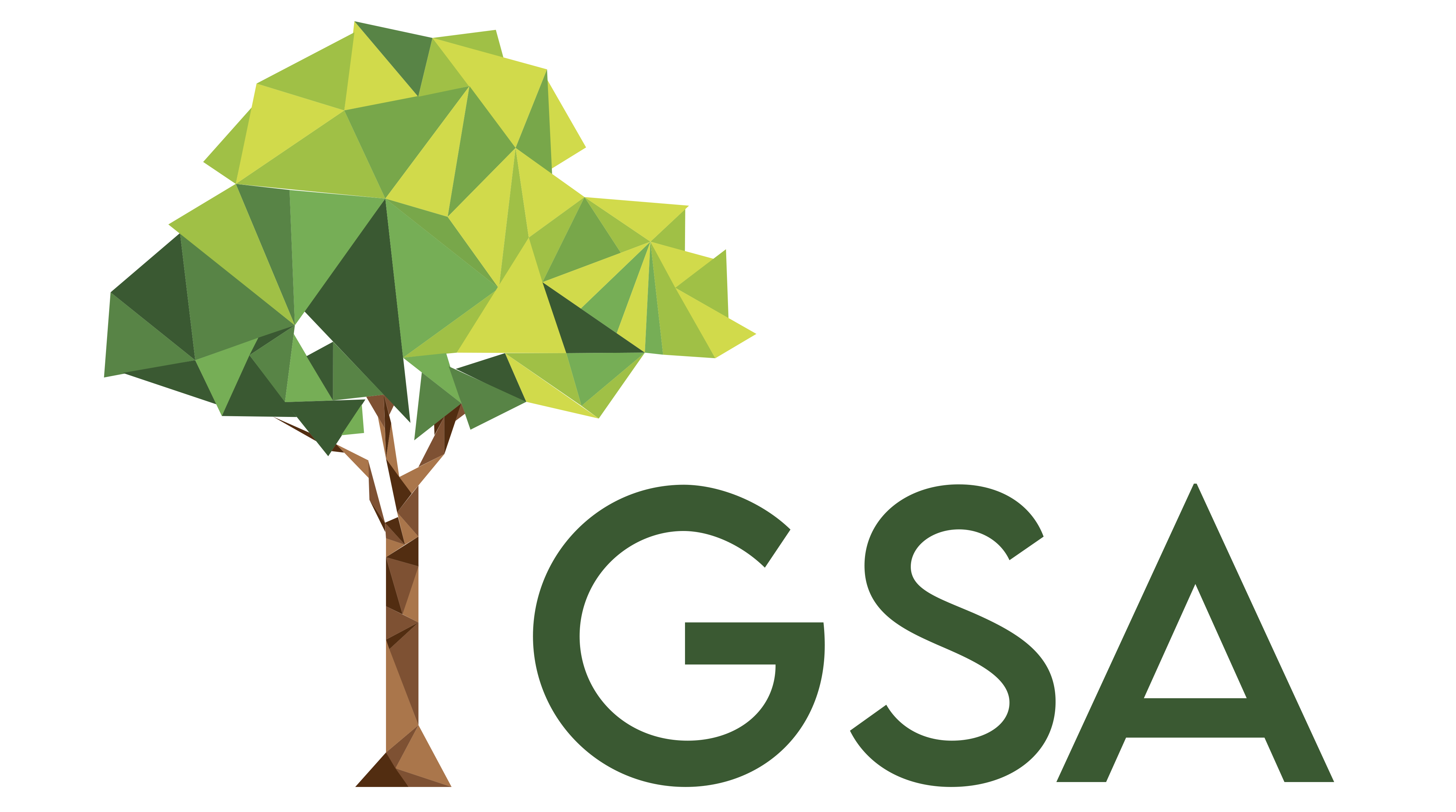 GSA-Giroire Services Aménagements